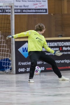 Bild 501 - VR Bank Cup Horst